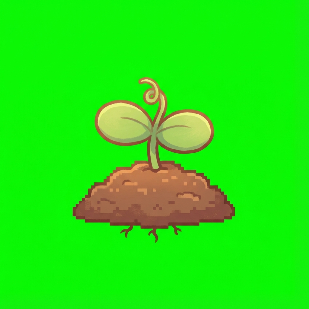 narava_pridelki_tomato_growth_1.png
